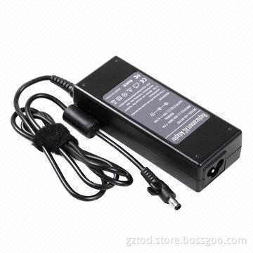New 19V/4.22A 5.5 x 3.0mm AC Adapter for Samsung